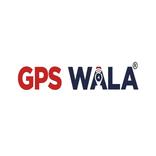 GPS WALA