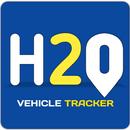 H2O Pro GPS APK