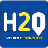 H2O Pro GPS Zeichen