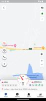 H2O Pro GPS 截圖 3