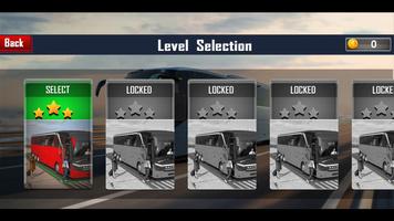 City Driving Games 截图 2
