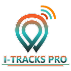 I-Tracks Pro icon