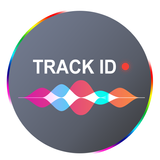 Track ID - identificateur
