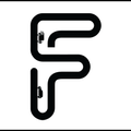 Inner Fleet Pro