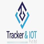 IOT TRACKER