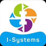 I Systems