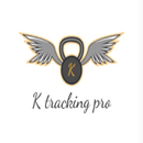 K Tracking Pro APK