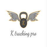 K Tracking Pro icon