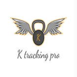 K Tracking Pro
