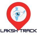 Laksh Track APK
