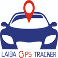Laiba Tracker VTS