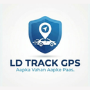 LD Track APK