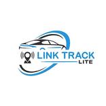 Link Track Lite
