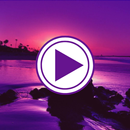 APK LockScreen Video Wallpapers
