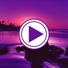 LockScreen Video Wallpapers Zeichen