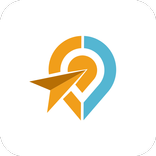 Mobile Tracker By Number