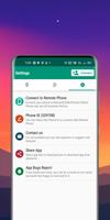Mobile Tracker screenshot 6