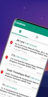 Mobile Tracker-poster