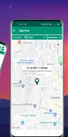 Mobile Tracker screenshot 1