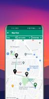 Mobile Tracker screenshot 2