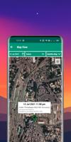 Mobile Tracker screenshot 3