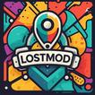 LostMod Activation icon
