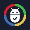 Manage App Permission icône
