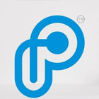 PRARAM GPS icon