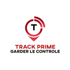 Track prime simgesi