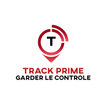 Track prime