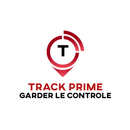 Track prime APK
