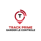 Track prime 图标