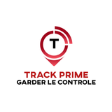 Track prime icône