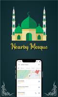 Quran Pak : Names of Allah , Mosque Near Me Screenshot 2