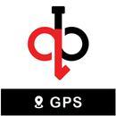 qikbuk : GPS APK