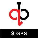 qikbuk : GPS APK