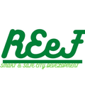 Reef Tech