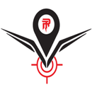 Reflect Trackers APK