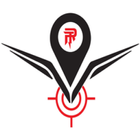 Reflect Trackers আইকন