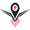 Reflect Trackers icon