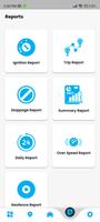 Reflect Trackers স্ক্রিনশট 3