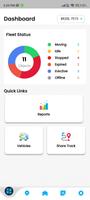 Reflect Trackers পোস্টার