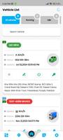 Reflect Trackers স্ক্রিনশট 2