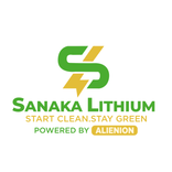 SANAKA LITHIUM