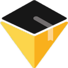 SchoolQlik driver ไอคอน