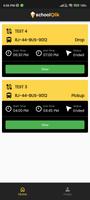 SchoolQlik driver โปสเตอร์