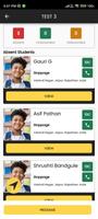 SchoolQlik driver ภาพหน้าจอ 1