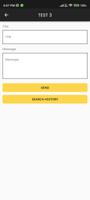 SchoolQlik driver ภาพหน้าจอ 2