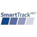 Smart Track Pro APK