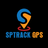 SP Track APK